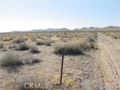 Hinkley, CA 92347,0 Riverview