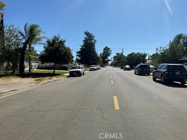 Beaumont, CA 92223,0 EDGAR