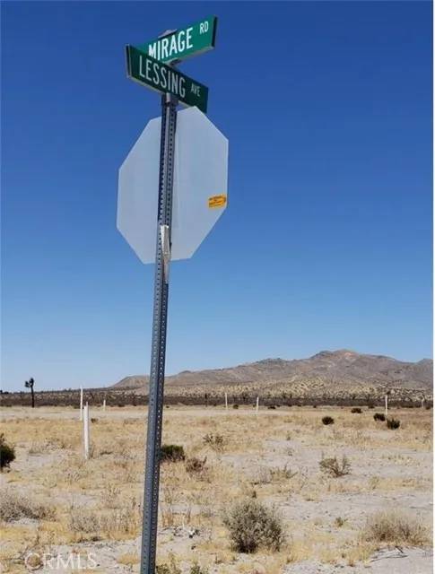 Adelanto, CA 92301,0 El Mirage