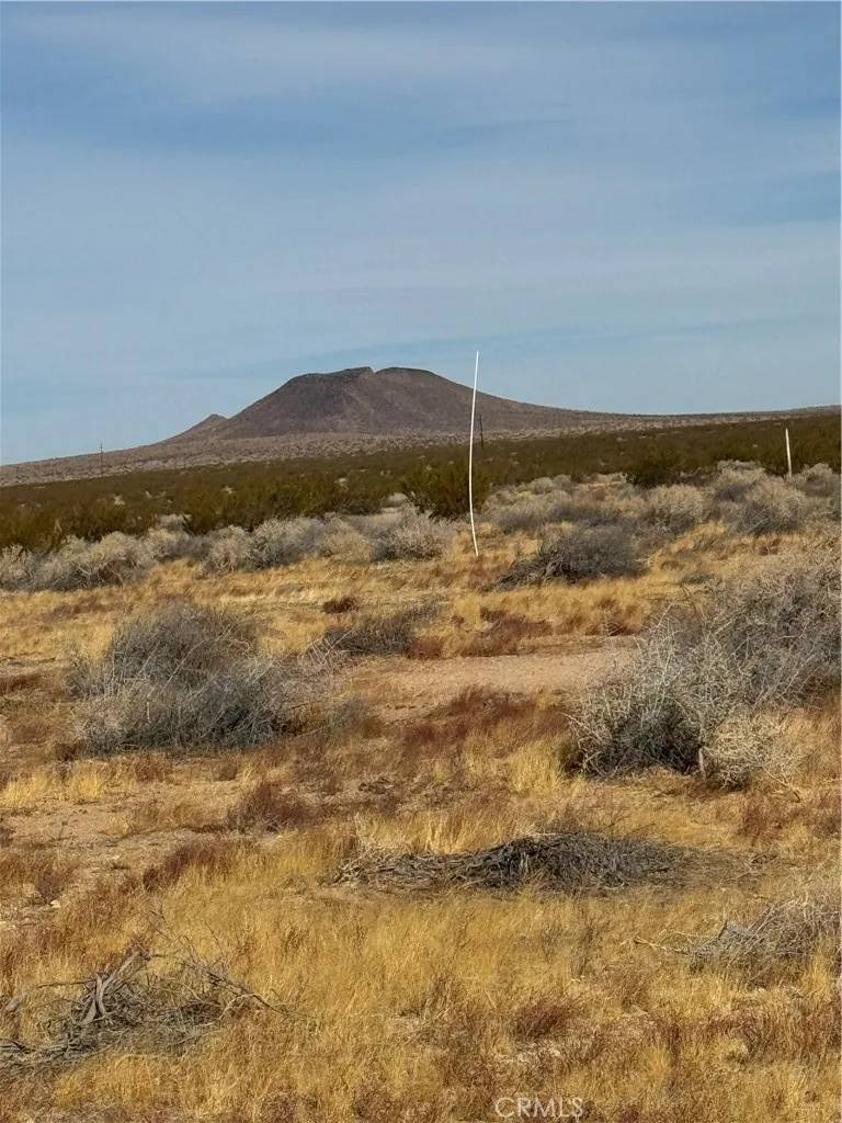 Boron, CA 93516,0 n/a