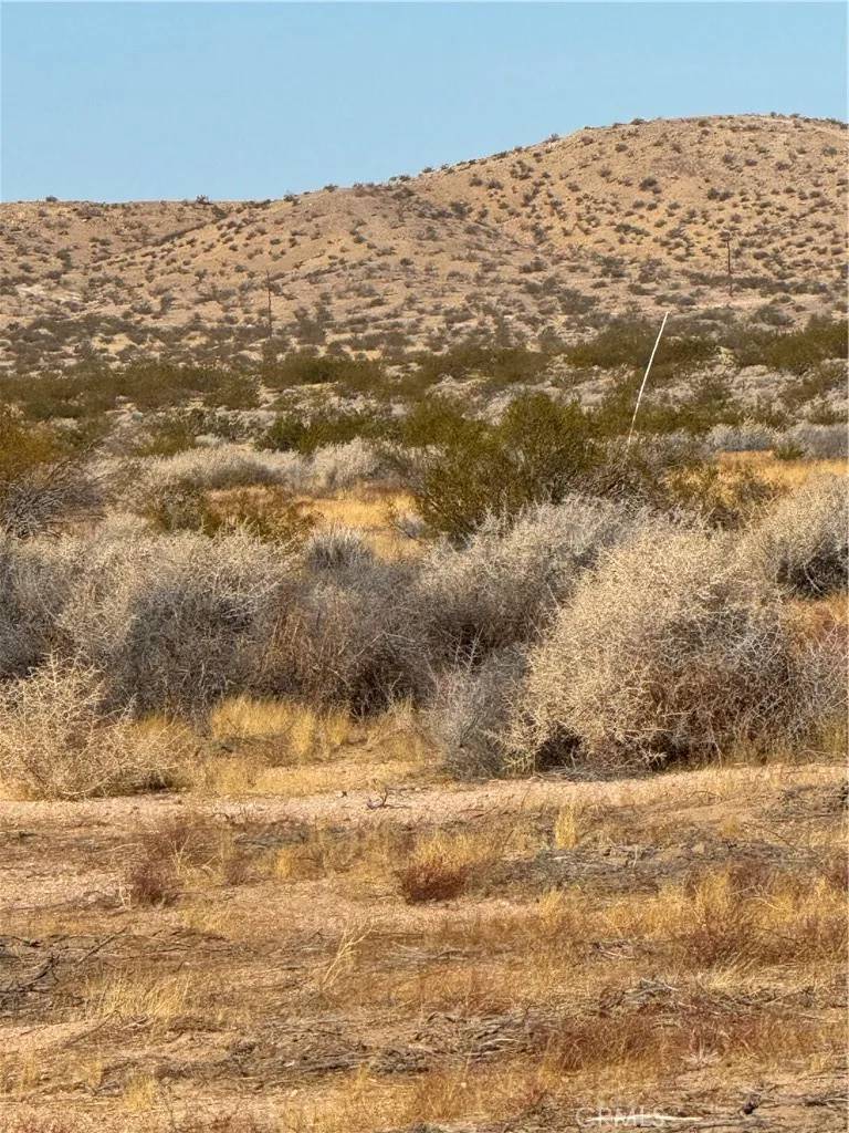 Boron, CA 93516,0 n/a