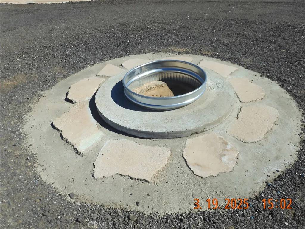 Hinkley, CA 92347,38501 Hinkley