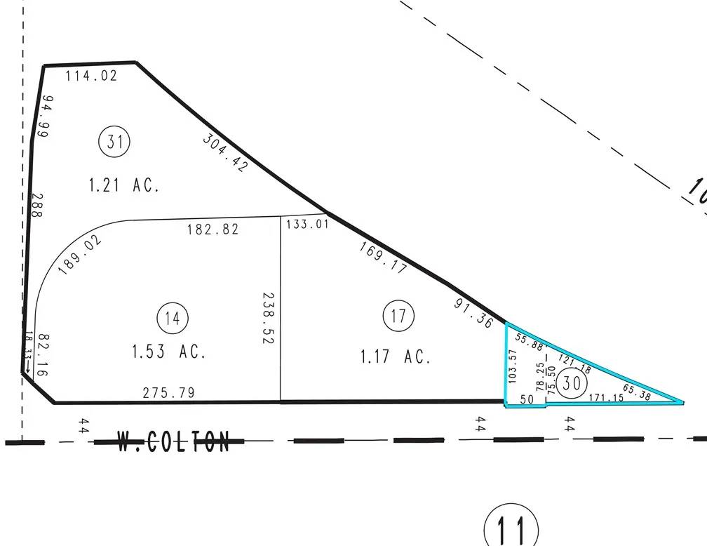 Redlands, CA 92374,0 E Colton