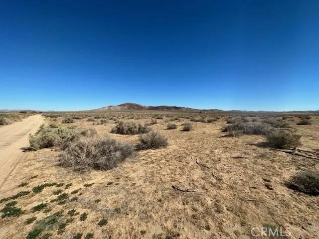Hinkley, CA 92347,0 Anson
