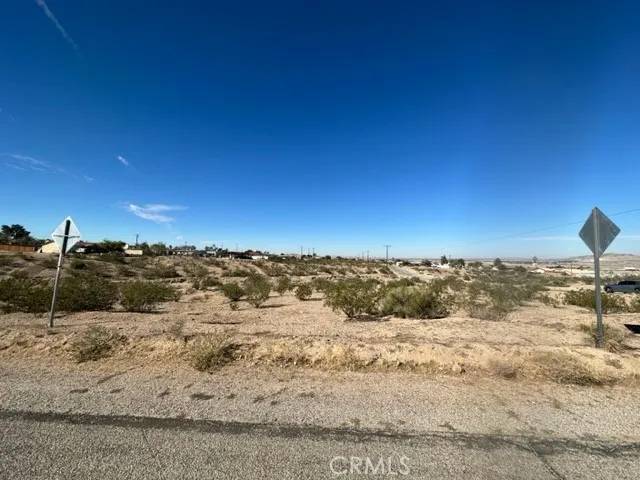 Barstow, CA 92311,0 Church
