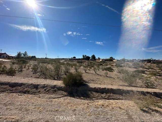 Barstow, CA 92311,0 Church