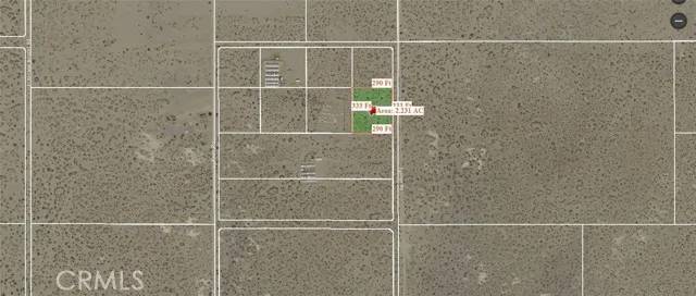 Pinon Hills, CA 92372,3 Tanner
