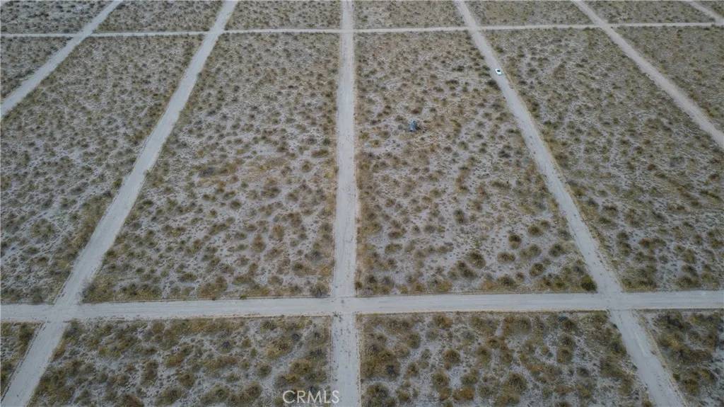 Mojave, CA 93501,0 Ave 4