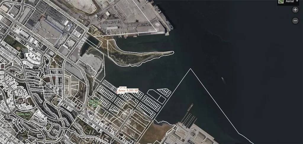 San Francisco, CA 94080,0 Indio