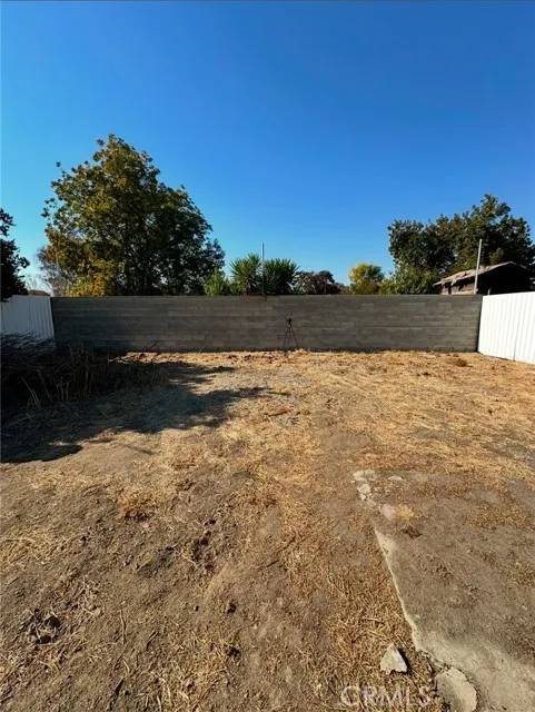 CA 90305,0 Alfalfa