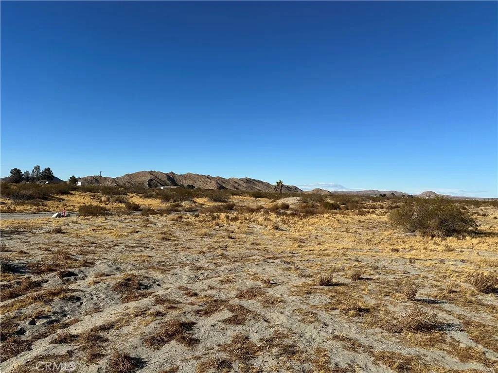 El Mirage, CA 92301,0 Pico