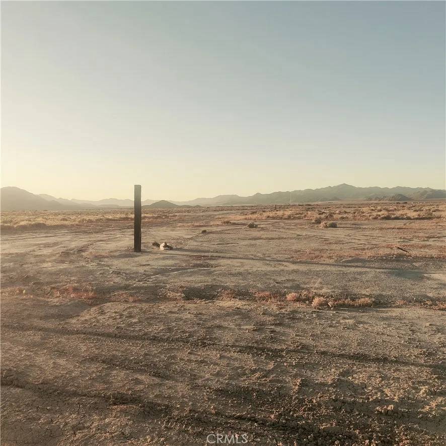 Lucerne Valley, CA 92356,0 Post Office
