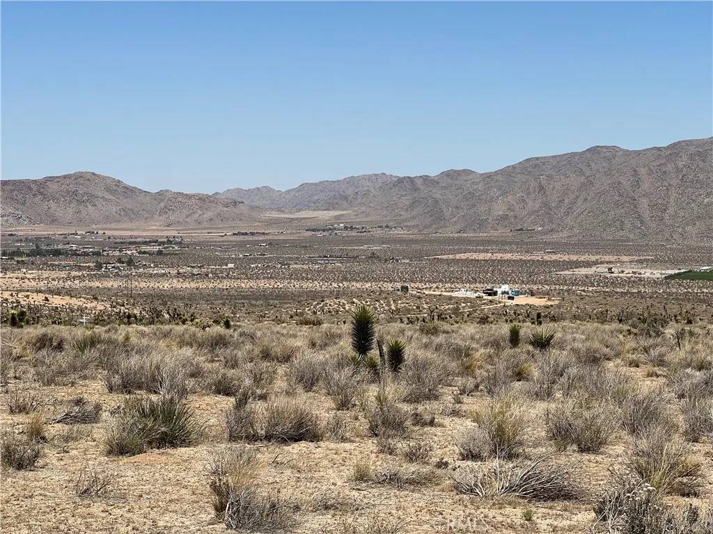 Apple Valley, CA 92308,1 Sutter