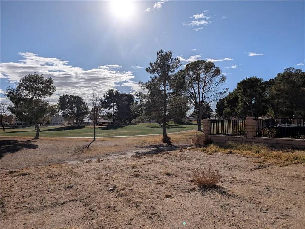 Helendale, CA 92342,14907 Tournament