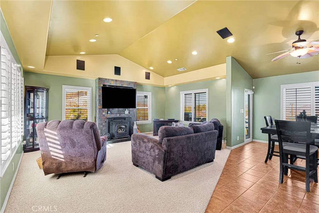 Lucerne Valley, CA 92356,32758 Spinel Road