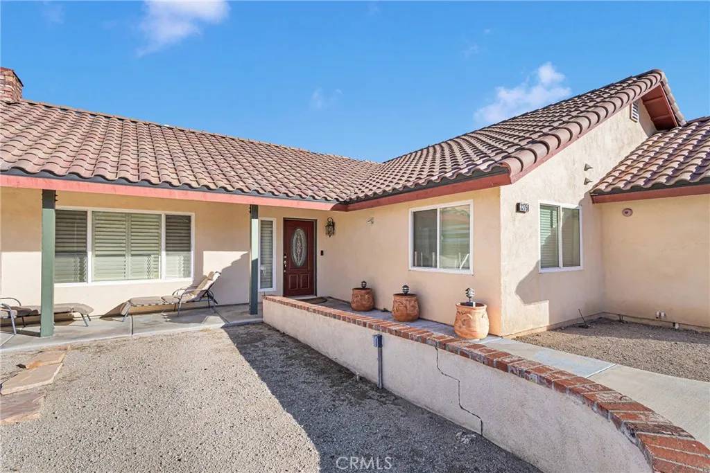 Lucerne Valley, CA 92356,32758 Spinel Road