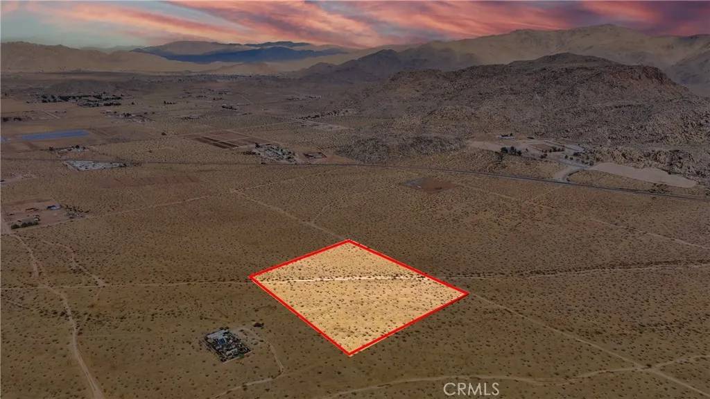 Apple Valley, CA 92308,0 Dover