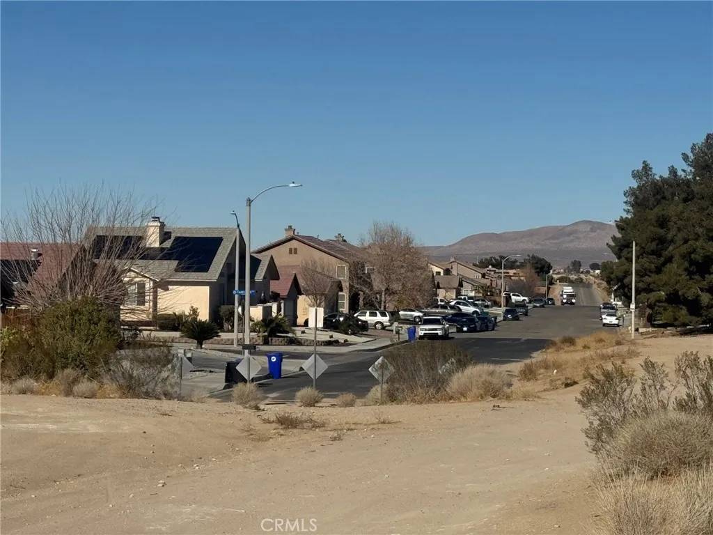 Victorville, CA 92395,0 2nd