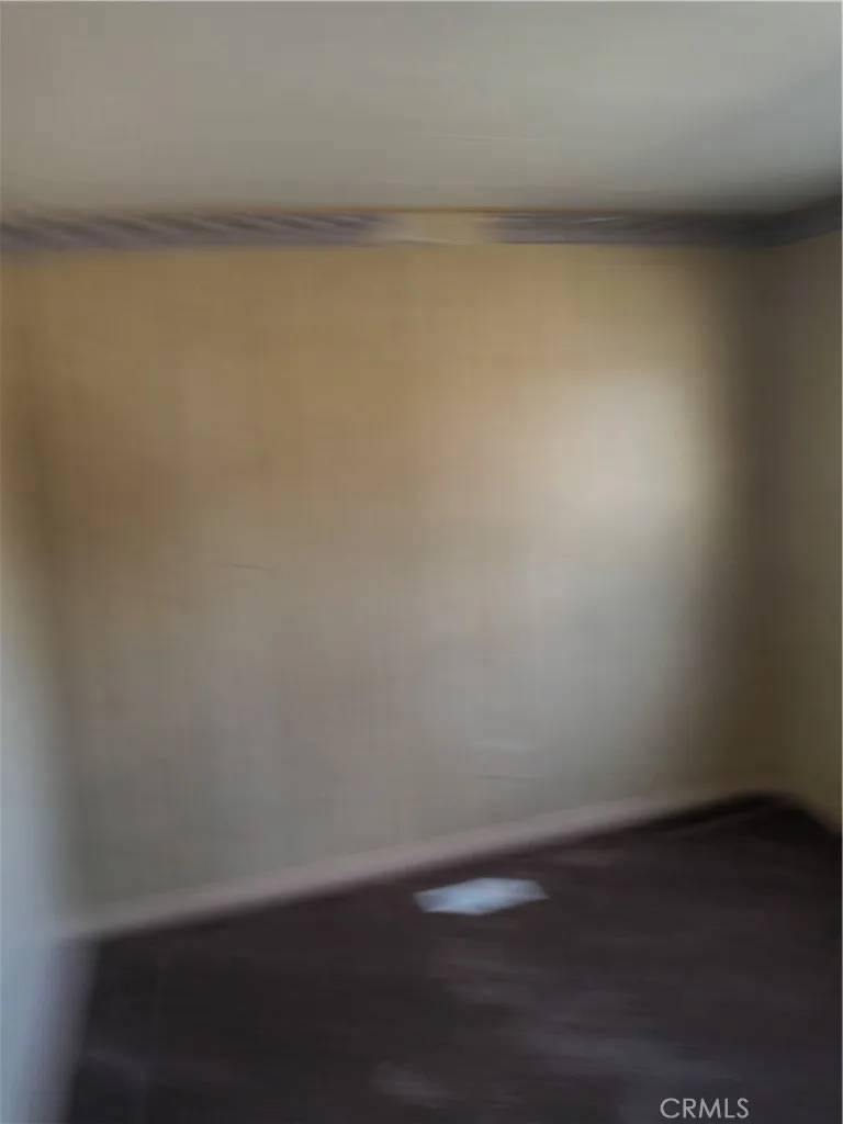 Joshua Tree, CA 92252,6426 Valley View #20