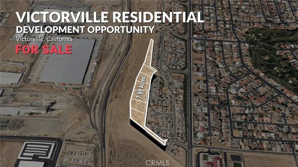 Victorville, CA 92395,729 Park Glen