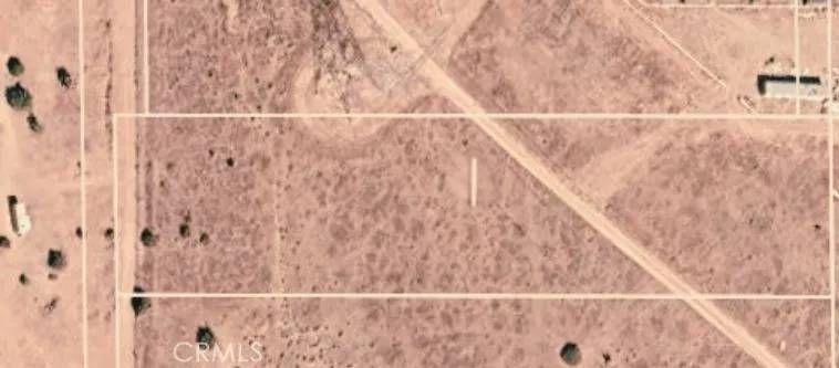 Phelan, CA 92371,0 Anderson Ranch