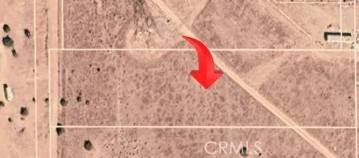 Phelan, CA 92371,0 Anderson Ranch