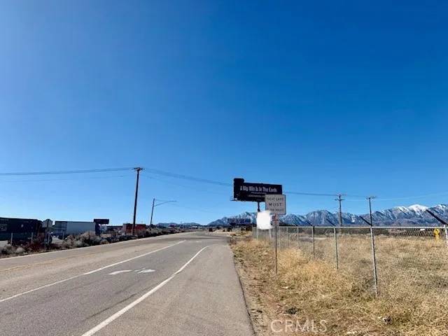 Hesperia, CA 92344,0 Caliente