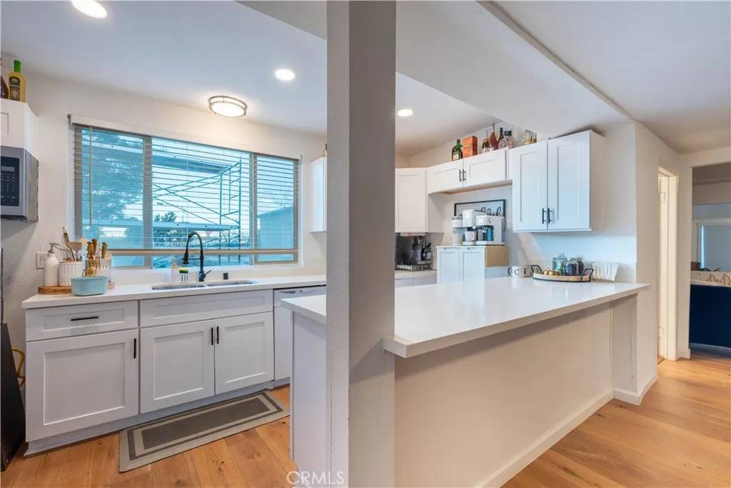 Phelan, CA 92371,8079 White Road