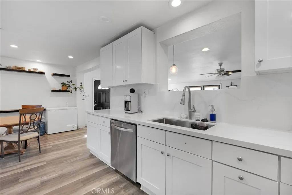 Hesperia, CA 92345,15971 Mission Street