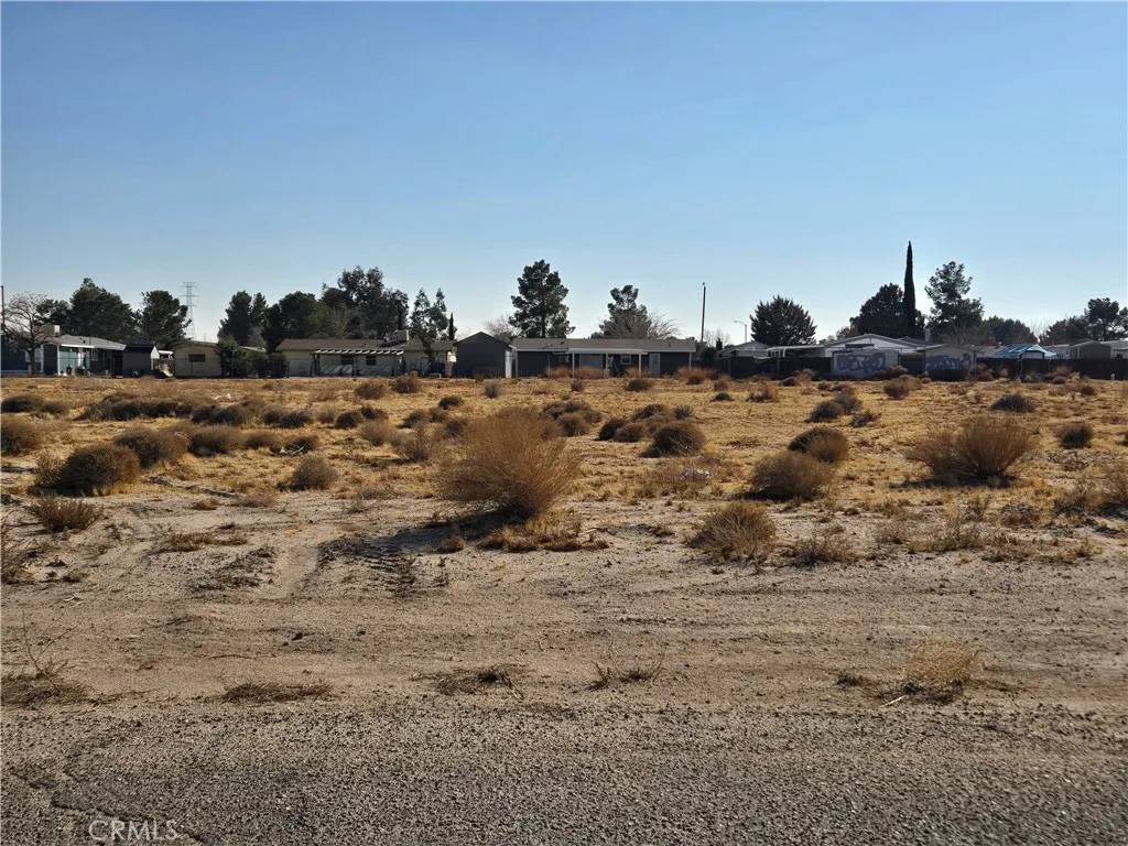 Adelanto, CA 92301,0 El Mirage 0459-521-75