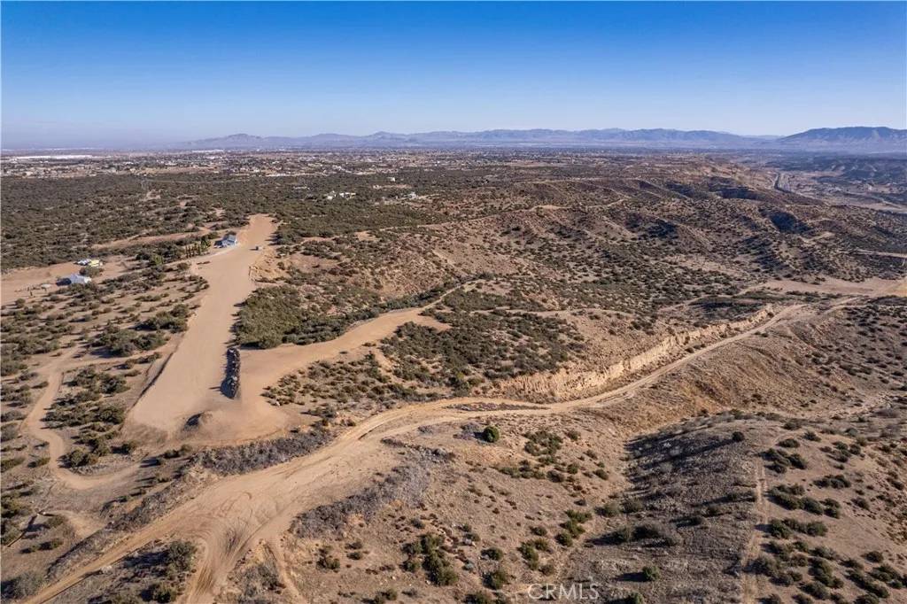 Hesperia, CA 92344,0 Bellflower