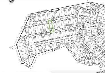 Cedarpines Park, CA 92322,1 Tower Heights