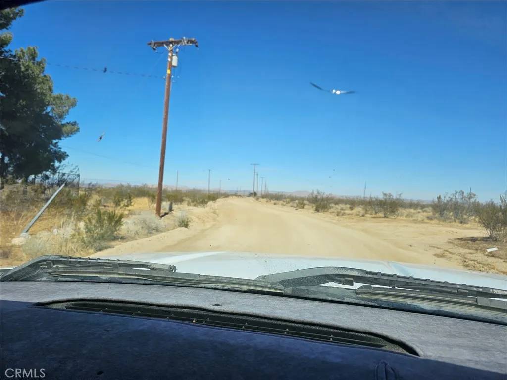 Palmdale, CA 93591,0 175th East