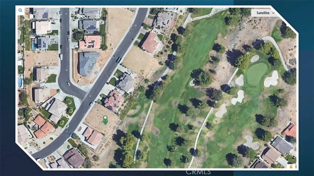 Victorville, CA 92395,13013 Sage Hen