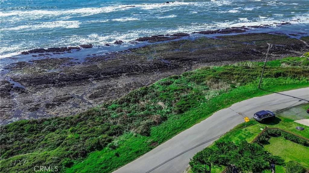 Moss Beach, CA 94038,0 Ocean