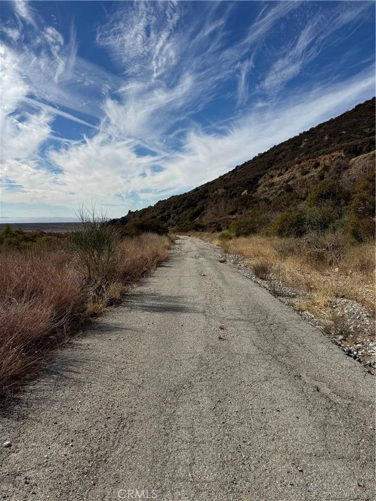 Claremont, CA 91711,0 VL-8675022001