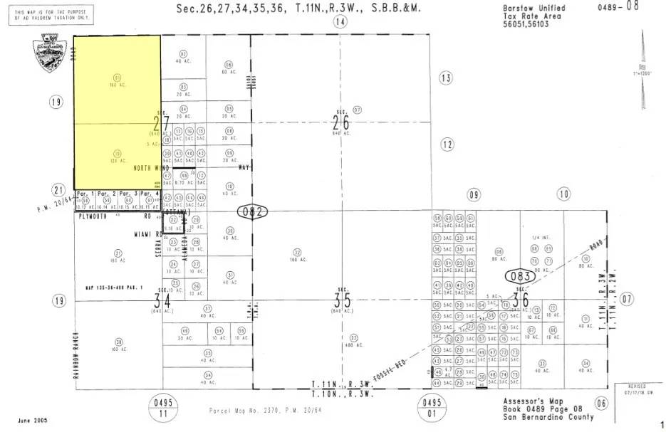 Hinkley, CA 92347,0 Hinkley