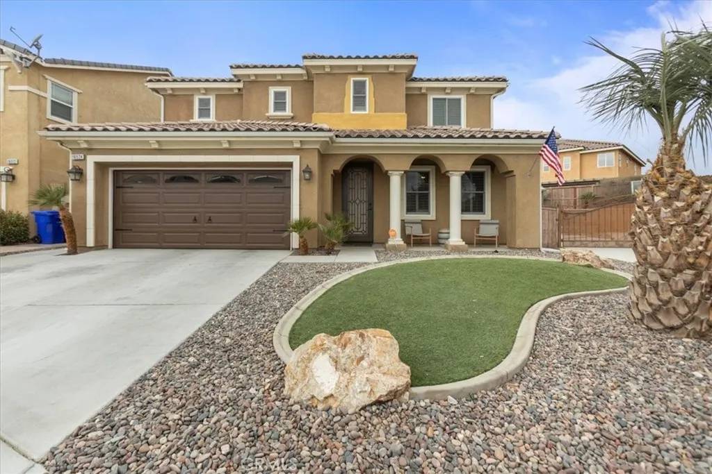 Victorville, CA 92395,16524 Hastings Place