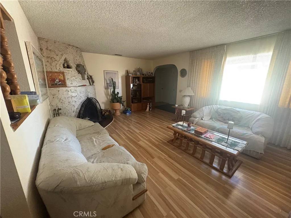 Apple Valley, CA 92307,21125 Rancherias Road