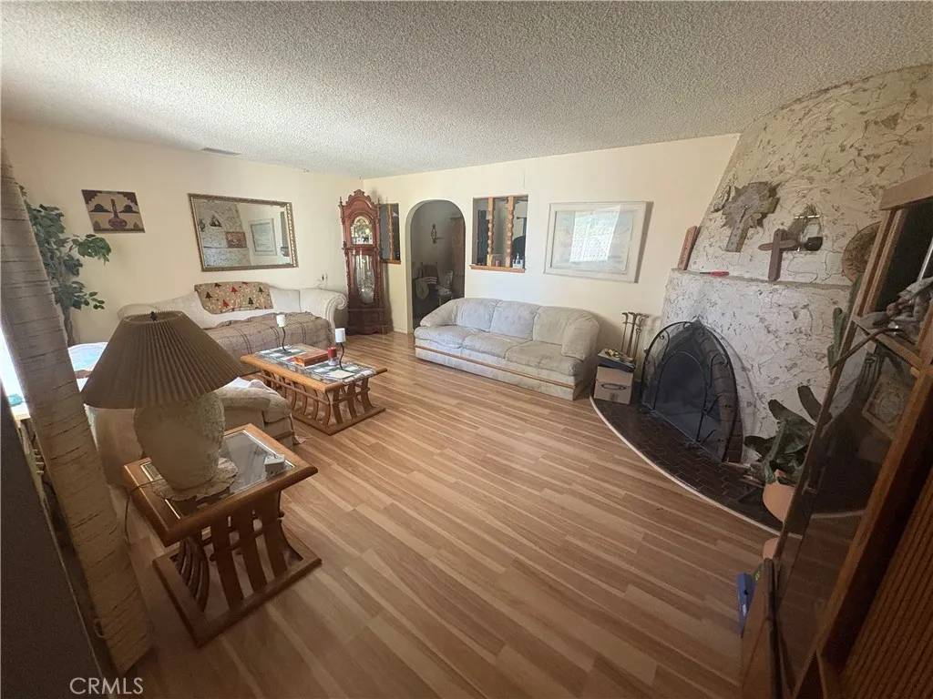Apple Valley, CA 92307,21125 Rancherias Road