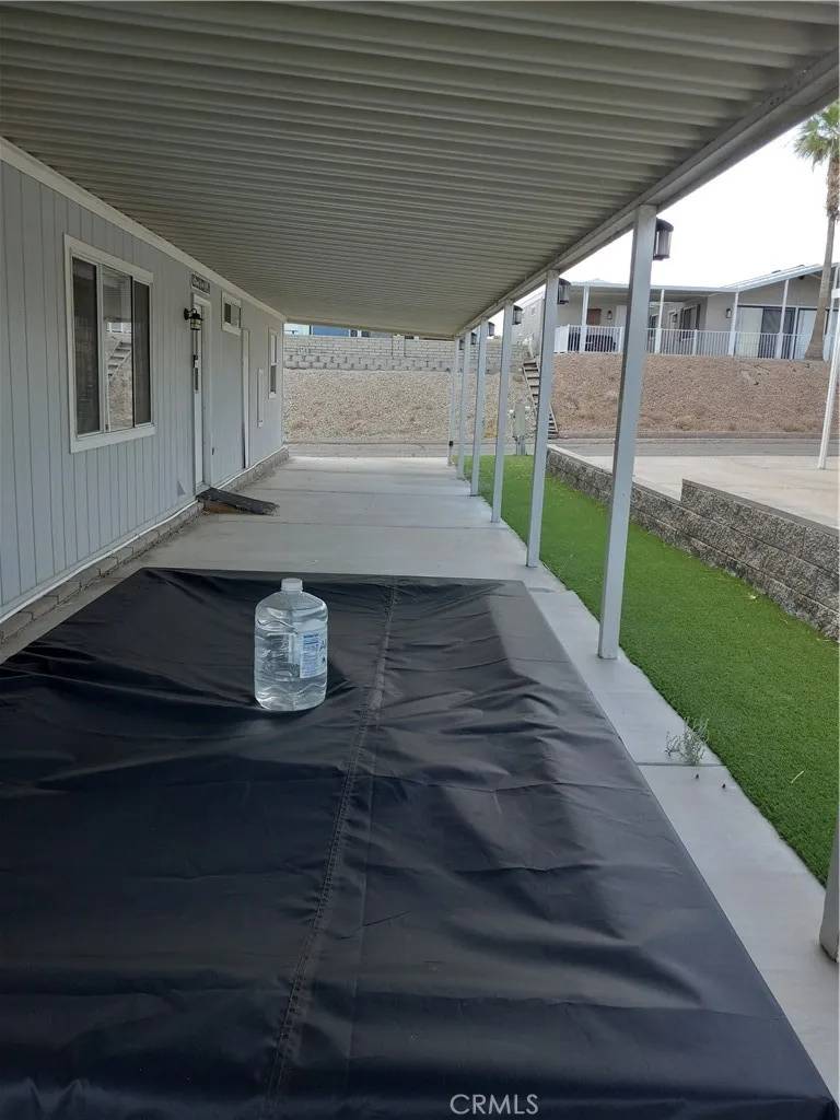 Needles, CA 92363,209 Thunderhead 1 Havasu Lake, CA