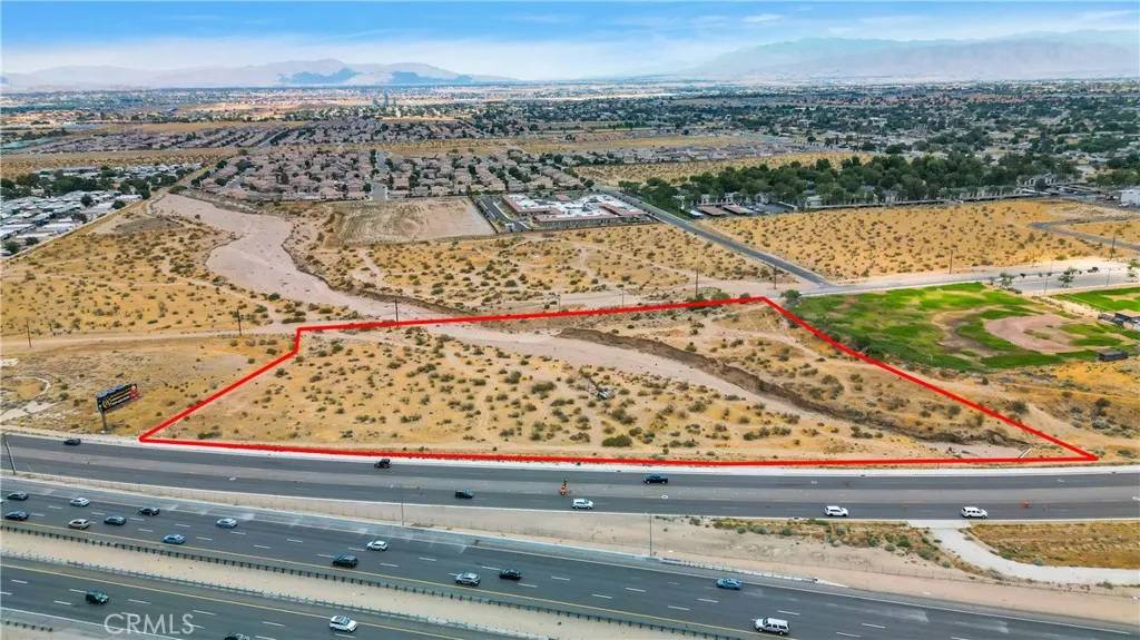 Victorville, CA 92395,0 Balsam