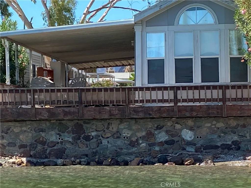 Parker, CA 92267,58 Havasu Palms 58, Parker Dam, CA