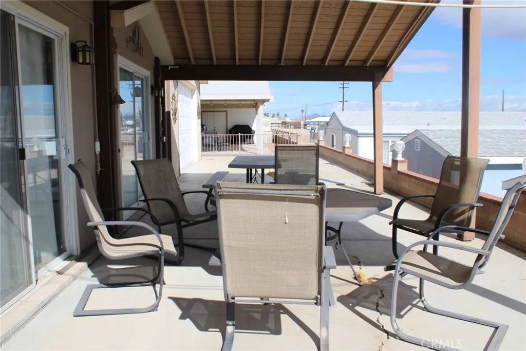 Needles, CA 92363,162 Thunderhead 2, Havasu Lake, CA