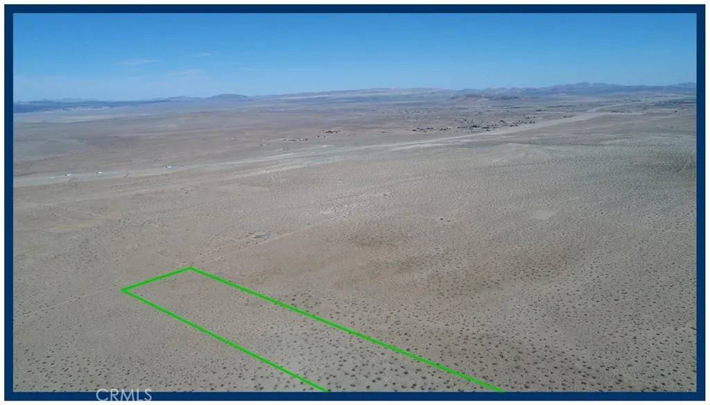 Hinkley, CA 92347,950 Cook