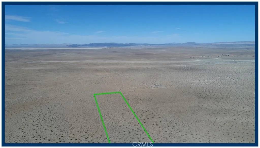Hinkley, CA 92347,950 Cook