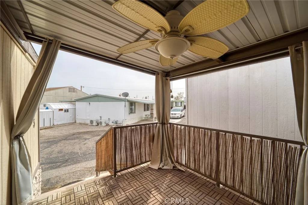 Needles, CA 92363,3520 Needles #5