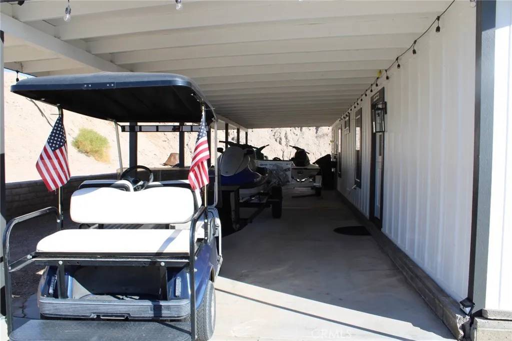 Needles, CA 92363,93 Thunderhead 1, Havasu Lake, CA 92363