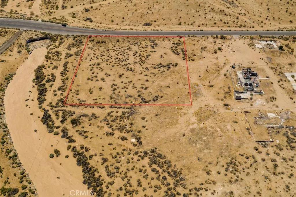 Victorville, CA 92394,732 Rancho