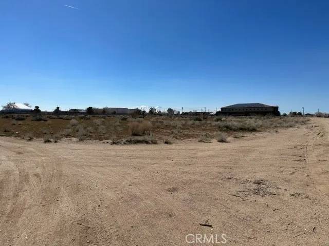 Victorville, CA 92392,0 Sierra